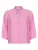 TATUUM Shirt  pink