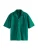 Next Overhemd ‘The Rolling Stones’  groen