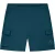 AB Lifestyle Cargo short