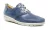 Hartjes 91162 wijdte H Veterschoenen