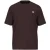 New Balance sport essentials cotton t-shirt sport t-shirt korte mouw heren –