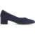 Gabor Pumps 71.431.16