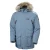 Parka Helly Hansen Reine