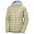 Damesjack met capuchon Helly Hansen Sirdal