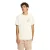 Katoenen T-shirt Revolution