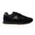 Trainers Le Coq Sportif Jet Star
