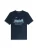 TOMMY HILFIGER Shirt  navy / lichtblauw