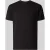 Only & Sons regular fit T-shirt met viscose model ‘TREY’