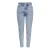 Damesjeans Only onlemily stretchs a cro789