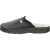 Fly Flot – Pantoffels Open
