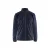Microfleece jas Blaklader