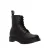 Dameslaarzen Dr Martens 1460 Pascal Mono À