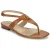 Sandalen Lauren Ralph Lauren EVERLEY”