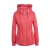 Waterdicht damesjack Ragwear Dankka