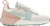KAOTIKO Detroit Sneakers – Dames – Multi –