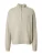 DAN FOX APPAREL Trui ‘Marek’  lichtbeige