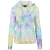 Dames sweatshirt met capuchon urban Classic sport