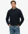 Superdry – Preppy Cotton Trui – Heren – Sweaters