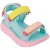 Kappa Kinders/kids kana mf sandalen