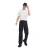 Broek Aigle