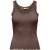 Only Onlsara sharai lace tank top jrs no