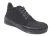 Wolky 0550114 Veterschoenen