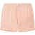 Shiwi Short 1426606412