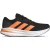 Adidas Galaxy Sneakers Heren – Zwart –