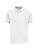 Fynch-Hatton Poloshirt