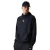 New York Yankees hoodie Nos MLB Le Midi OS BB