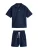 Next Set  navy