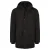 Isolerende parka Hechter