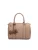 Diana&Co Handtas Women