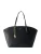 BOSS Shopper ‘SALLEY’  zwart