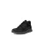 Damestrainers Ecco Exostride Gtx Tex