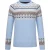 HV Polo Pullover hvpdee