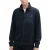 Tom Tailor 1044006
