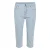 Damesbroek CULTURE Milky Capri