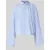 milano italy Relaxed fit Blouse van Viscosemix