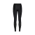 Leggings voor dames Sofie Schnoor