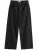 Next Jeans  black denim
