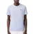 Lacoste Sport T-shirt Heren