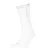 Puma Dames/Dames Logo Crew Sokken (Wit)