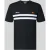 Ellesse T-shirt met label-stitchings model ‘VENIRE’