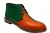 Seasons Kruikenstad Veterschoenen