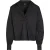 Pinko-blouse
