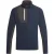 Craghoppers Heren goswick nosilife golf top