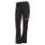 ADIDAS TERREX Outdoorbroek ‘Terrex Xperior’  zwart