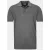 Commander Polo heren 213013705/840