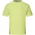 Dare 2B Heren Power Up T-Shirt (Breekbaar spruitje)
